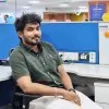 Pavan Kumar Kotra
