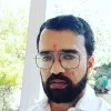 Aniruddha Roy