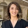 Katia Beasan