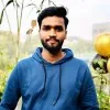 ABHISEK SAU