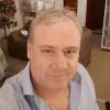 Luiz Carlos Cia