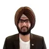 Amarpal Singh