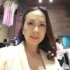 Audrey Chua