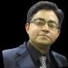 Dipayan Sengupta
