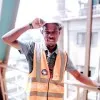 SAMSON OSAGIEDE