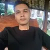 Viren Dedania