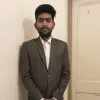 Gajanan Kharat