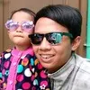 achmad oktafianto
