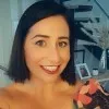 lacee Guest