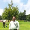 Rajnish Bhasker