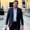 Sankalp Selot