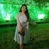 Parul Shrivastava