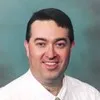 Rob Burdette