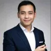 Ramdani Saputra