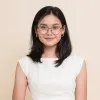 Regine Matias