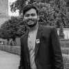 Ashish Kamble
