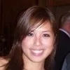 Jenny Tang