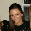 Katie Hendricks