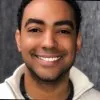 Josiah Perez