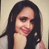 Dimpal Chaudhary Chaudhary