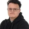 Diego Riveros