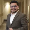 Sagar Sharma