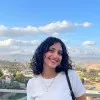 Majd Huzain