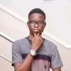 Abdulrahman Adesina