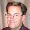 Todd Bray