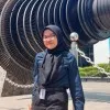 Rafa Tria Putri