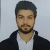 Shiv Kumar
