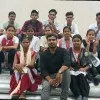 Himanshu Kumar