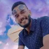 George Malak