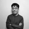 Takashi Shiraishi
