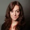 Audrey Deitz