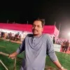 Kiran Mane