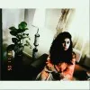 Uzma Sabi