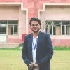 Diwakar Mishra