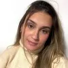 Amanda Benac