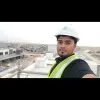Ali Fahad