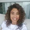 Ronit Maller