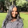 Hari Priya