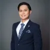 Carl Daniel Ople