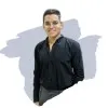 Ibrahim El hosafy