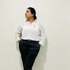 Fathima Shajahan
