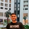 Ishaan Khandelwal