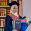 Nur Asyikin Abd Azizi
