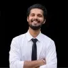 Shivek Soni