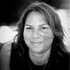 Joanne Namerow