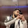 Mohammad Subhan